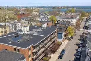 880 E 4th St, Boston, MA 02127 - Photo 9