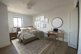 880 E 4th St, Boston, MA 02127 - Photo 5