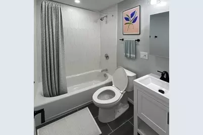 880 E 4th St. #4-10, Boston, MA 02127 - Photo 7