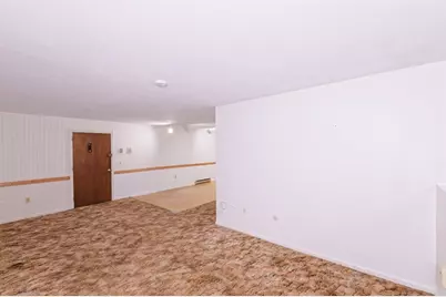 39 Pleasant St #B4, Northborough, MA 01532 - Photo 3