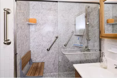 39 Pleasant St #B4, Northborough, MA 01532 - Photo 17