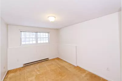 39 Pleasant St #B4, Northborough, MA 01532 - Photo 11