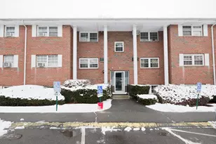 39 Pleasant St, Northborough, MA 01532 - Photo 1