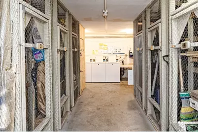 39 Pleasant St #B4, Northborough, MA 01532 - Photo 21