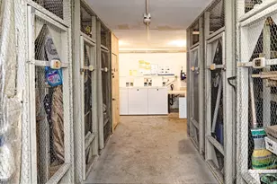 39 Pleasant St, Northborough, MA 01532 - Photo 21