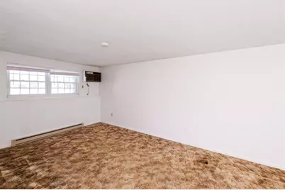 39 Pleasant St #B4, Northborough, MA 01532 - Photo 5