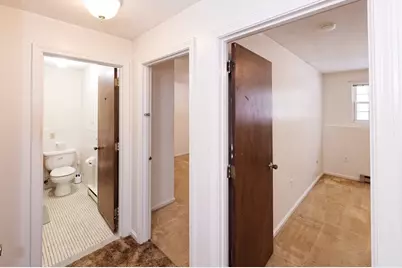 39 Pleasant St #B4, Northborough, MA 01532 - Photo 19