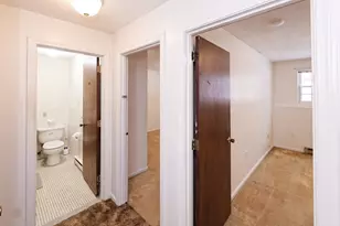 39 Pleasant St, Northborough, MA 01532 - Photo 19