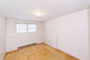 39 Pleasant St, Northborough, MA 01532 - Photo 11