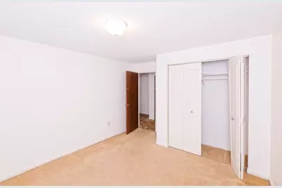 39 Pleasant St #B4, Northborough, MA 01532 - Photo 15