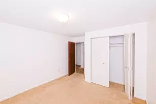 39 Pleasant St, Northborough, MA 01532 - Photo 15