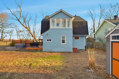 29 Webster Ave, West Springfield, MA 01089 - Photo 29