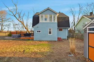 29 Webster Ave, West Springfield, MA 01089 - Photo 29