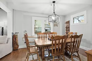 29 Webster Ave, West Springfield, MA 01089 - Photo 11