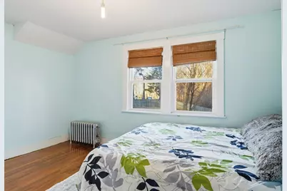 29 Webster Ave, West Springfield, MA 01089 - Photo 23