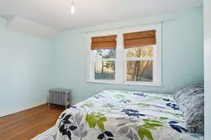 29 Webster Ave, West Springfield, MA 01089 - Photo 23