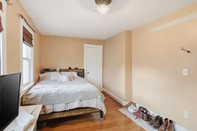 29 Webster Ave, West Springfield, MA 01089 - Photo 21