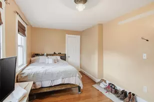 29 Webster Ave, West Springfield, MA 01089 - Photo 21