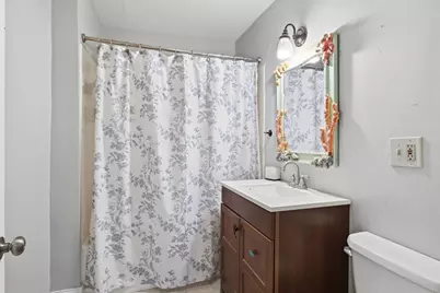 29 Webster Ave, West Springfield, MA 01089 - Photo 27