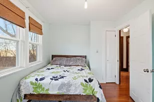 29 Webster Ave, West Springfield, MA 01089 - Photo 25