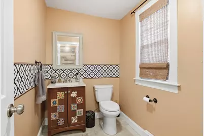 29 Webster Ave, West Springfield, MA 01089 - Photo 15