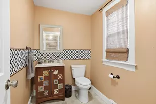 29 Webster Ave, West Springfield, MA 01089 - Photo 15