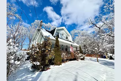 29 Webster Ave, West Springfield, MA 01089 - Photo 33