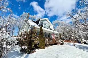 29 Webster Ave, West Springfield, MA 01089 - Photo 33