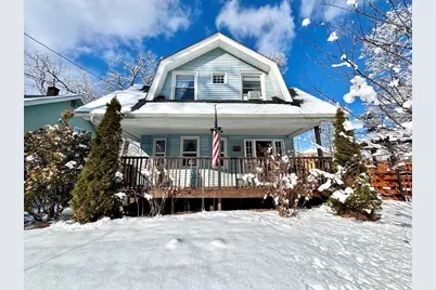 29 Webster Ave, West Springfield, MA 01089 - Photo 1