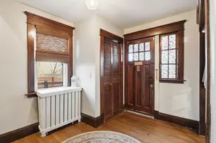 29 Webster Ave, West Springfield, MA 01089 - Photo 3