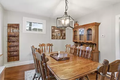 29 Webster Ave, West Springfield, MA 01089 - Photo 9