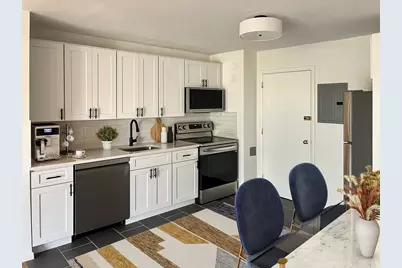 880 E 4th St. #2-5, Boston, MA 02127 - Photo 1