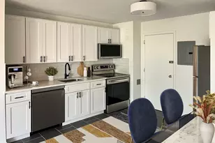 880 E 4th St, Boston, MA 02127 - Photo 1