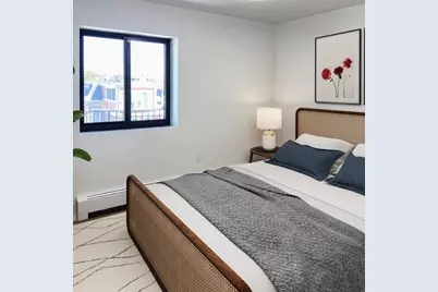 880 E 4th St. #2-5, Boston, MA 02127 - Photo 3