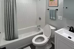 880 E 4th St, Boston, MA 02127 - Photo 5