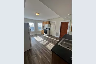 58 Sawtell Ave #4, Brockton, MA 02301 - Photo 3