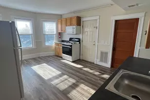 58 Sawtell Ave, Brockton, MA 02301 - Photo 3