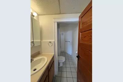 58 Sawtell Ave #4, Brockton, MA 02301 - Photo 7