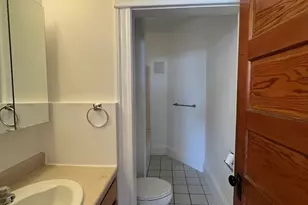 58 Sawtell Ave, Brockton, MA 02301 - Photo 7