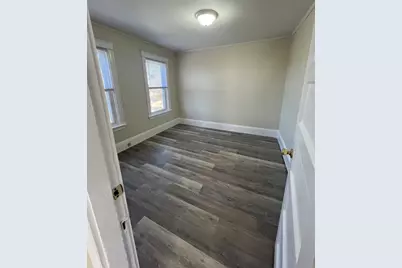 58 Sawtell Ave #4, Brockton, MA 02301 - Photo 5