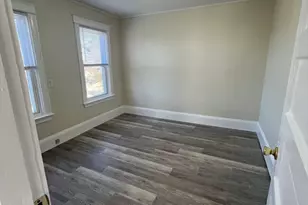 58 Sawtell Ave, Brockton, MA 02301 - Photo 5