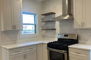 62 W 6th St, Lowell, MA 01850 - Photo 1