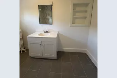 62 W 6th St #1, Lowell, MA 01850 - Photo 7