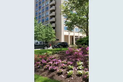 85 E India Row #34D, Boston, MA 02110 - Photo 9