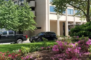 85 E India Row, Boston, MA 02110 - Photo 9