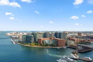 85 E India Row, Boston, MA 02110 - Photo 7