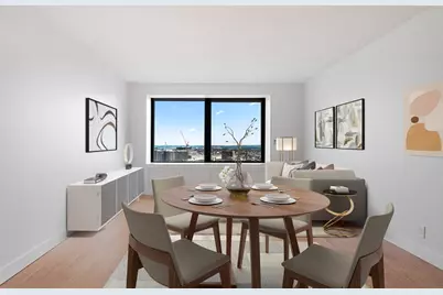 85 E India Row #34D, Boston, MA 02110 - Photo 3