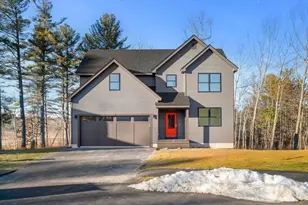 17 Lucy Wy, Haverhill, MA 01832 - Photo 1