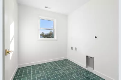 17 Lucy Way, Haverhill, MA 01832 - Photo 21