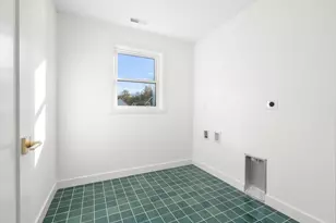 17 Lucy Wy, Haverhill, MA 01832 - Photo 21